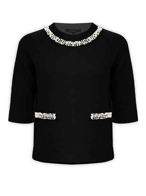  KOCCA | ANOUSKA/00016